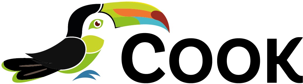 Epices cook Epices cook